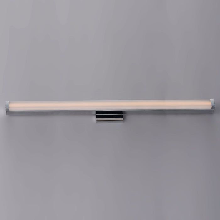 Maxim 52008 Spec 1-lt 48" LED Bath Vanity