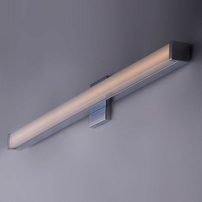 Maxim 52008 Spec 1-lt 48" LED Bath Vanity