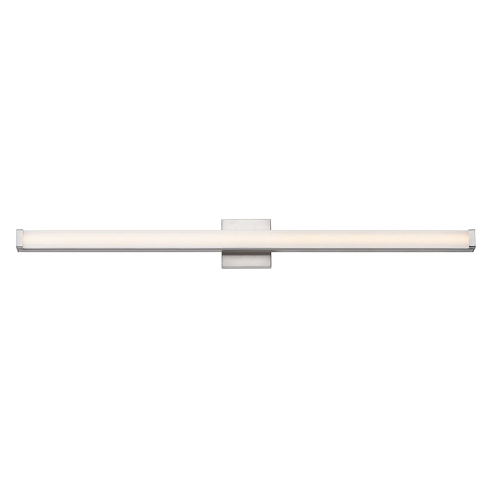 Maxim 52008 Spec 1-lt 48" LED Bath Vanity