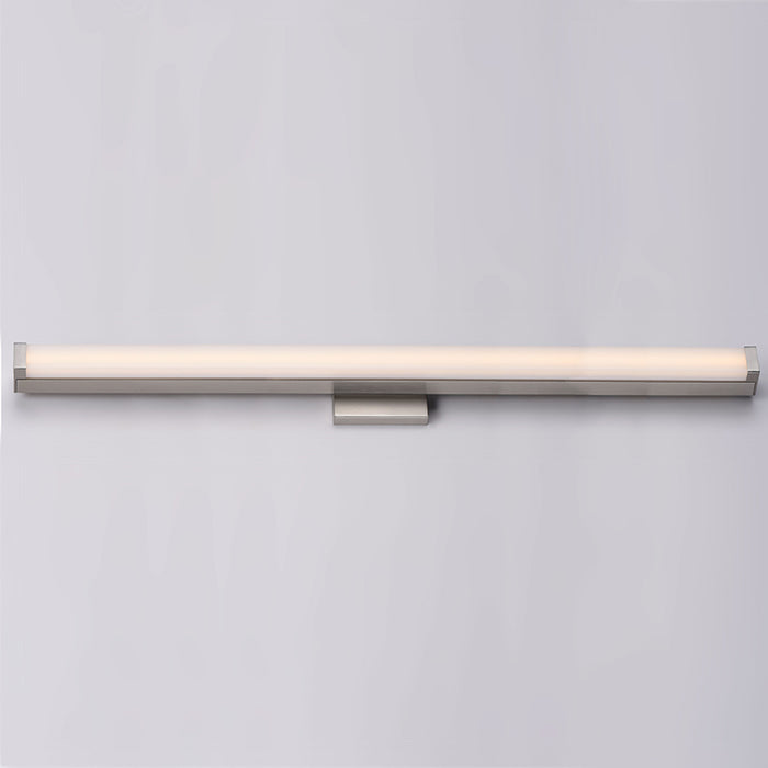 Maxim 52008 Spec 1-lt 48" LED Bath Vanity