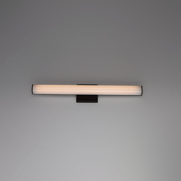 Maxim 52100 RAIL 18" 12W LED Bath Vanity