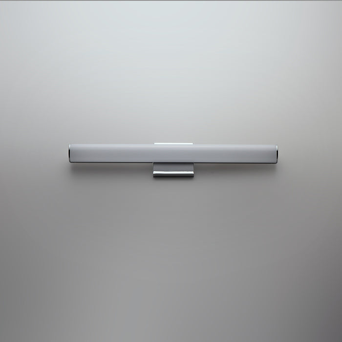 Maxim 52100 RAIL 18" 12W LED Bath Vanity