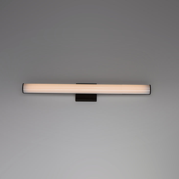 Maxim 52102 RAIL 24" LED Bath Vanity
