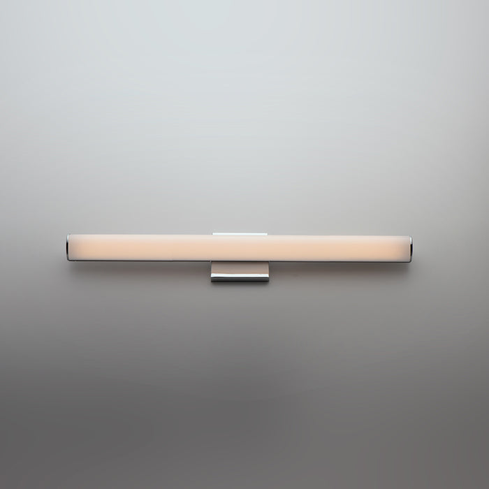 Maxim 52102 RAIL 24" LED Bath Vanity