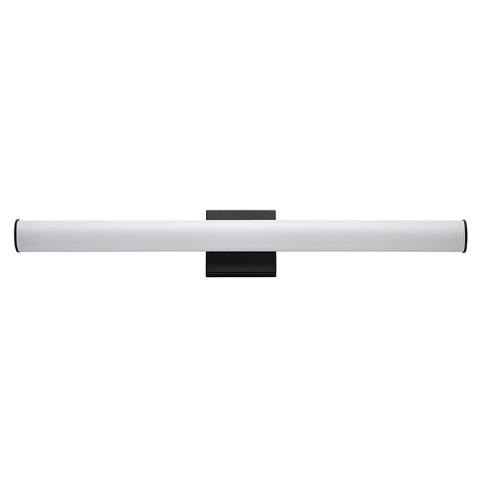 Maxim 52103 RAIL 30" LED Bath Vanity