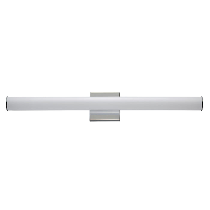 Maxim 52103 RAIL 30" LED Bath Vanity