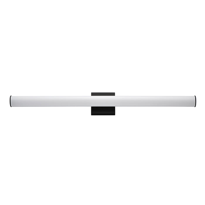 Maxim 52104 RAIL 36" LED Bath Vanity