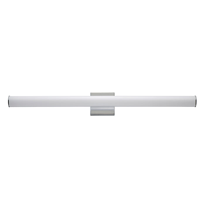 Maxim 52104 RAIL 36" LED Bath Vanity