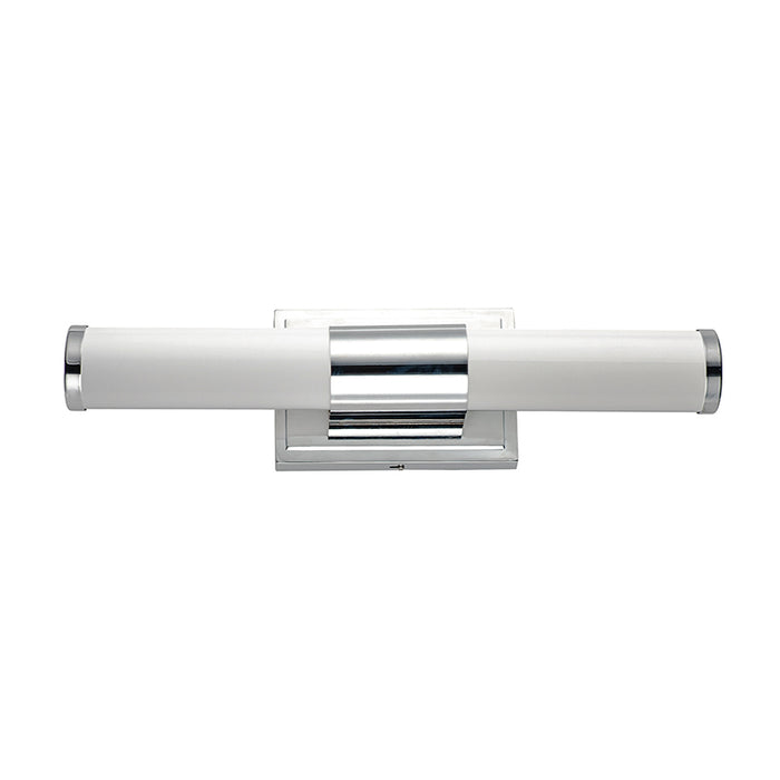 Maxim 52114 Optic 1-lt 18" LED Bath Vanity