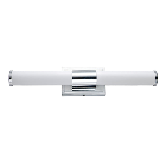 Maxim 52115 Optic 1-lt 24" LED Bath Vanity