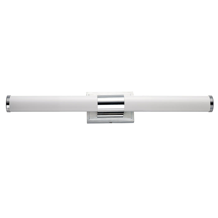 Maxim 52116 Optic 1-lt 30" LED Bath Vanity