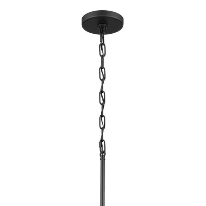 Kichler 52442 Erma 3-lt 18" Chandelier