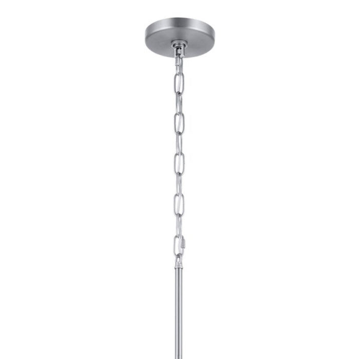 Kichler 52442 Erma 3-lt 18" Chandelier