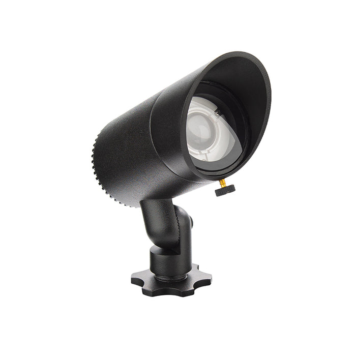 WAC 5311 6W LED Accent Light, 2700K