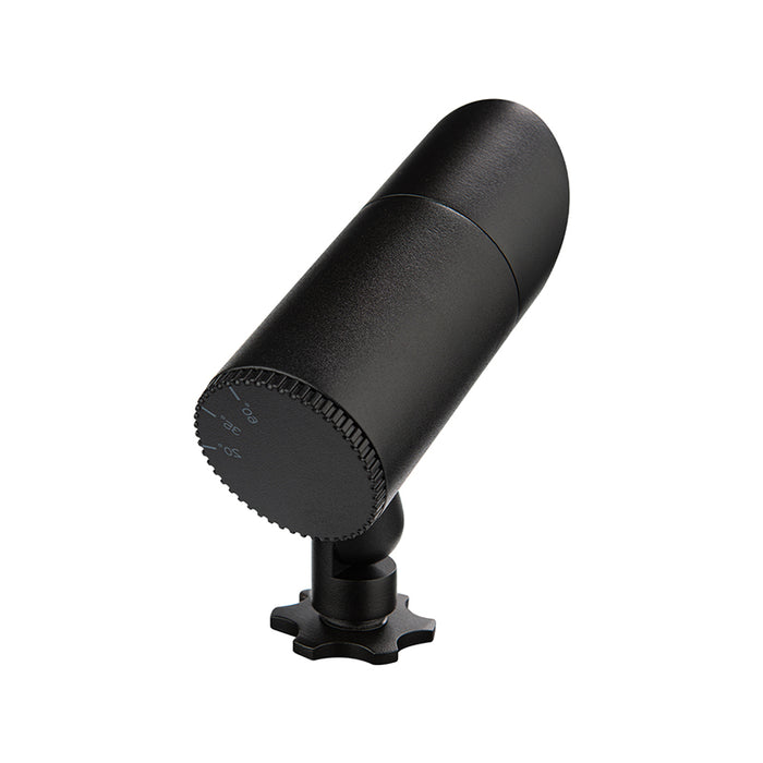 WAC 5311 6W LED Accent Light, 3000K