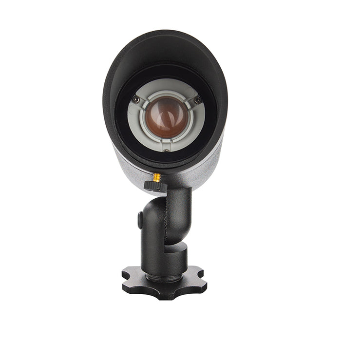WAC 5311 6W LED Accent Light, 2700K