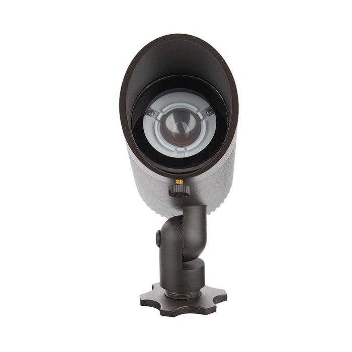 WAC 5311 6W LED Accent Light, 2700K