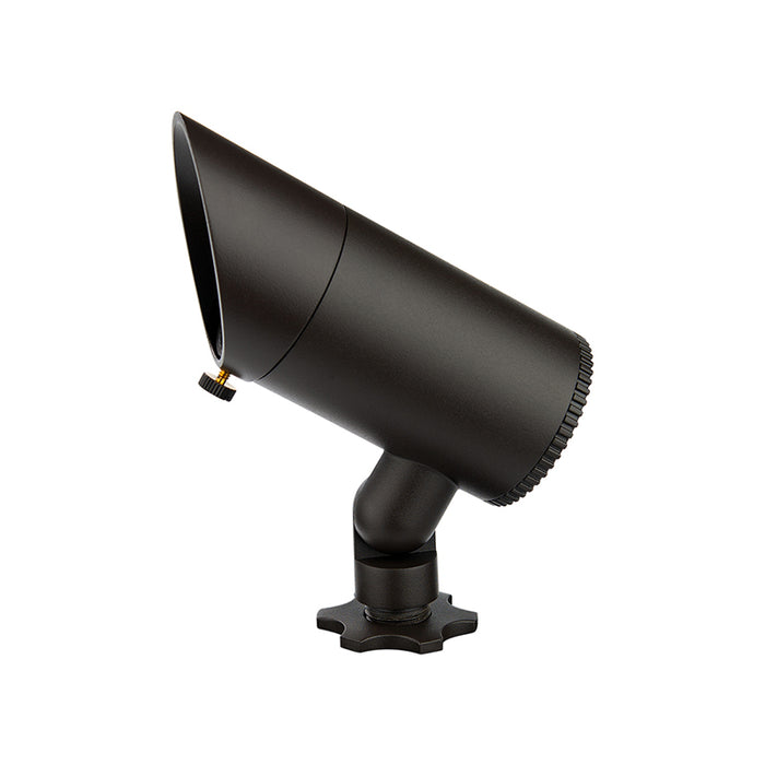 WAC 5311 6W LED Accent Light, 2700K