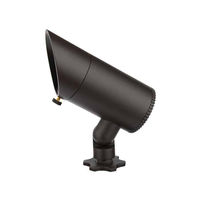 WAC 5411 12V LED Interbeam Accent Light