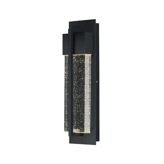 Maxim 56190 Cascade 1-lt 14" Tall LED Outdoor Wall Sconce