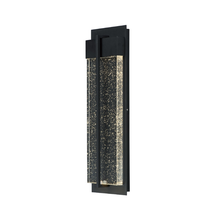 Maxim 56194 Cascade 1-lt 21" Tall LED Outdoor Wall Sconce