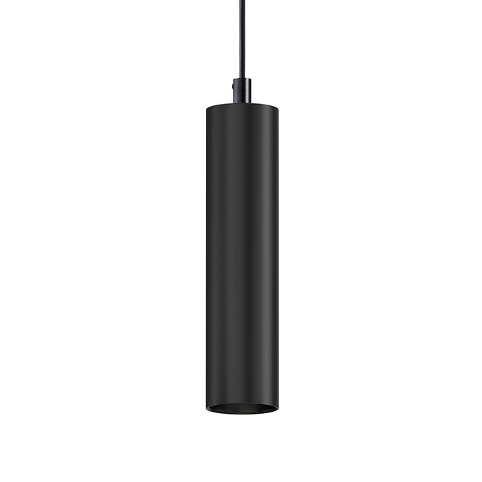 Maxim 57600 Trim 2.25" x 9.75" Pendant Kits