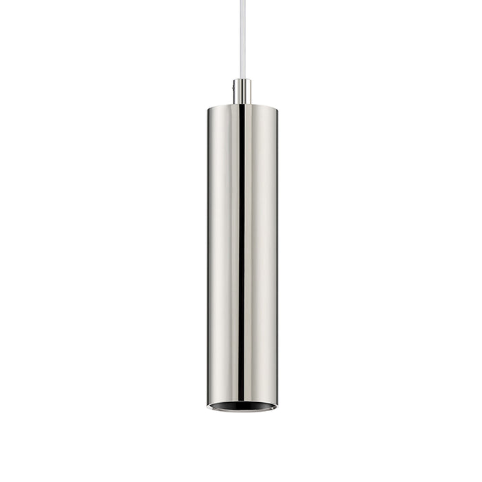 Maxim 57600 Trim 2.25" x 9.75" Pendant Kits