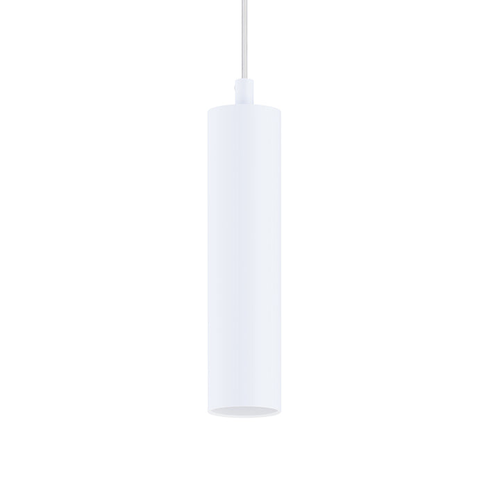 Maxim 57600 Trim 2.25" x 9.75" Pendant Kits