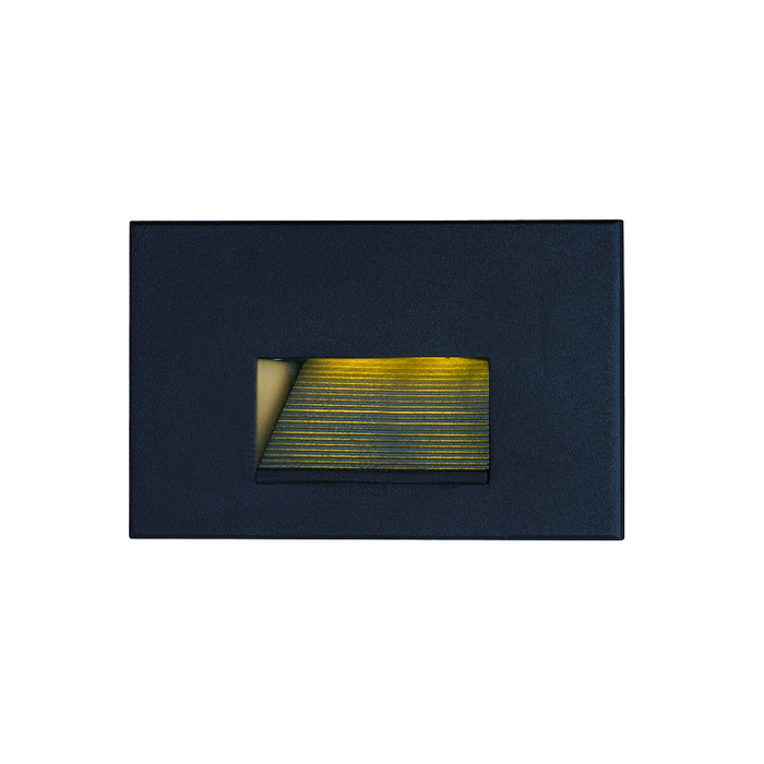 Maxim 58000 Path 1-lt 5" LED Step Light
