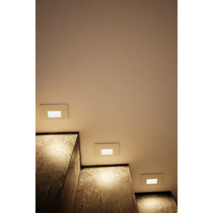 Maxim 58000 Path 1-lt 5" LED Step Light