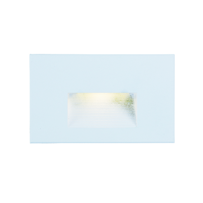 Maxim 58000 Path 1-lt 5" LED Step Light