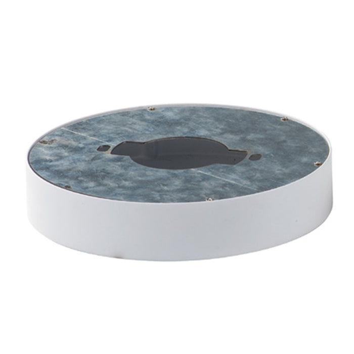 Maxim 58780 Wafer 7" Empty Shell for Round Wafer