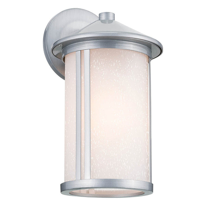 Kichler 59099 Lombard 1-lt 13" Tall Outdoor Wall Light