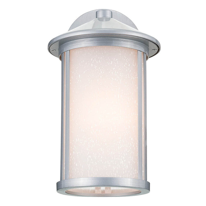 Kichler 59099 Lombard 1-lt 13" Tall Outdoor Wall Light