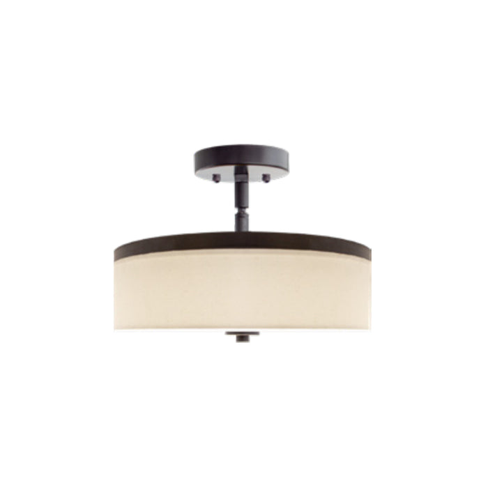 Westgate LCF-CANOPY Swivel Ceiling Canopy