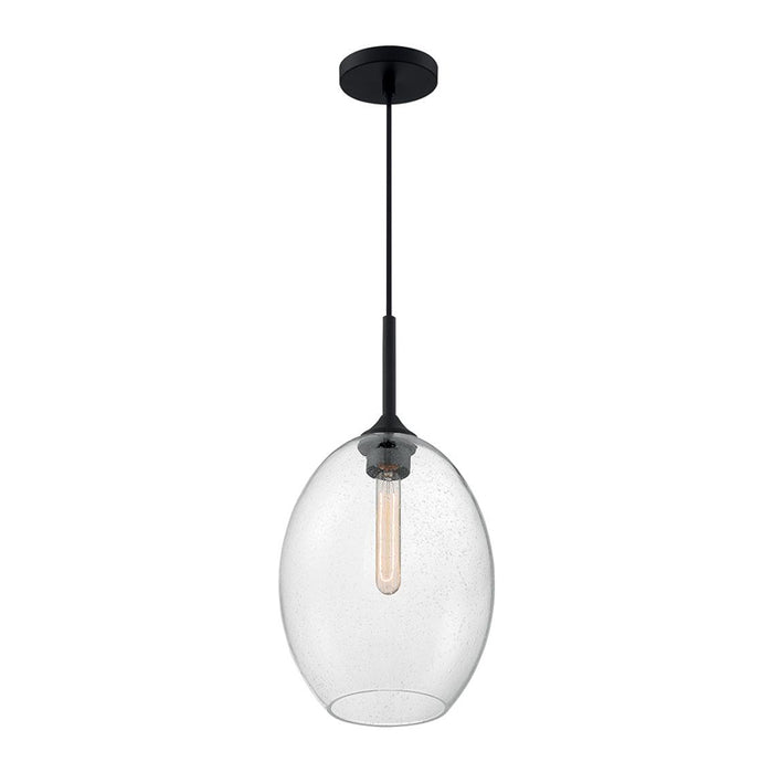 Nuvo Aria 1-lt 10" Pendant