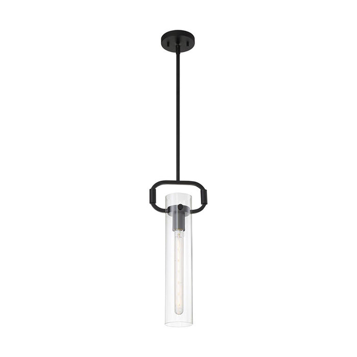 Nuvo Teresa 1-lt 5" Pendant