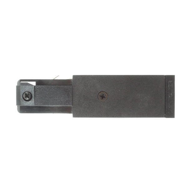 Lightolier 6048 Lytespan Basic Single Circuit Live End Connector