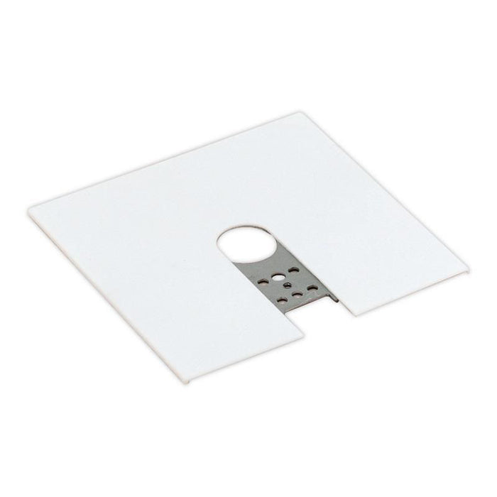 Lightolier 6061 Lytespan Advent Floating Canopy Kit