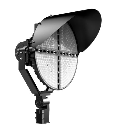 Westgate SFX Slip Fitter