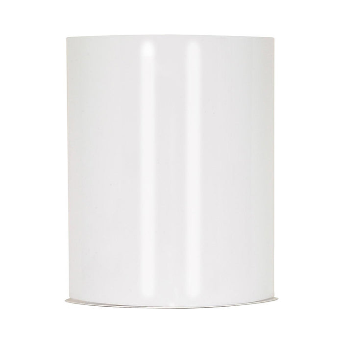 Nuvo 62-1046 Crispo 10W LED Wall Sconce