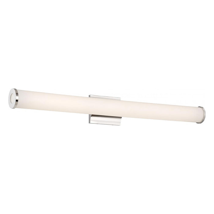 Nuvo 62-1133 Saber 1-lt 38" LED Vanity Light