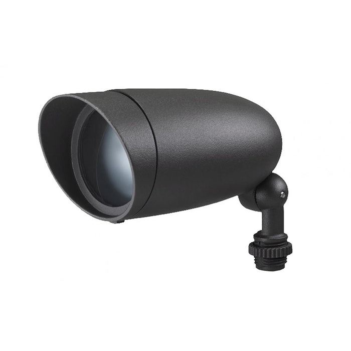 Nuvo 9W LED Landscape Flood Light, 3000K