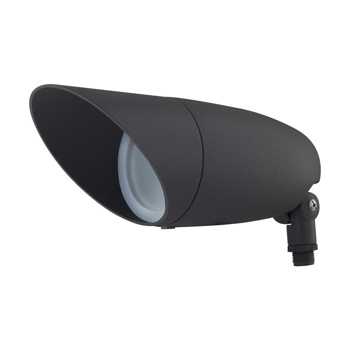 Nuvo 12W LED Landscape Flood Light, 3000K