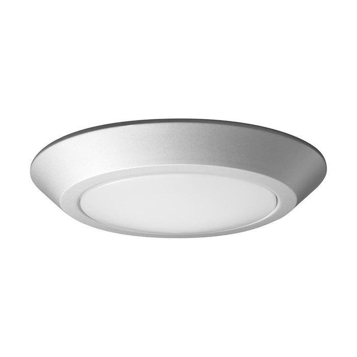 Nuvo 7" 15W LED Disk Light, 3000K