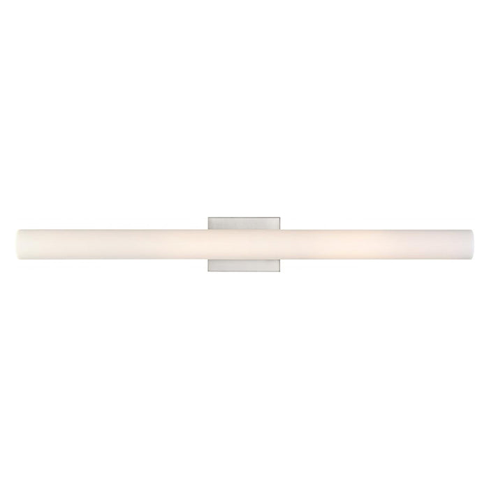 Nuvo 62-1323 Bend 1-lt 36" LED Vanity Light