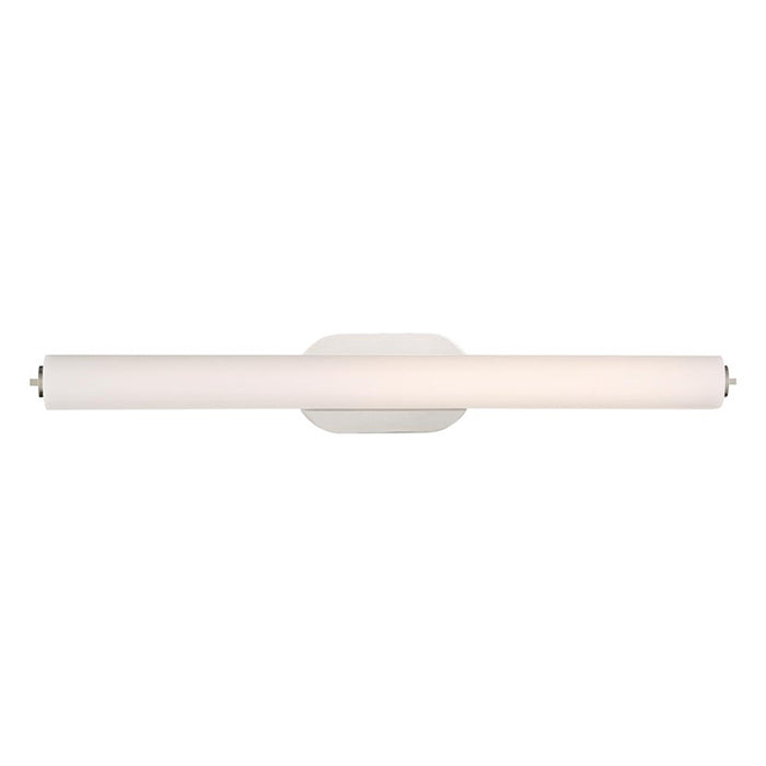 Nuvo 62-1325 Lana 1-lt 26" LED Vanity Light