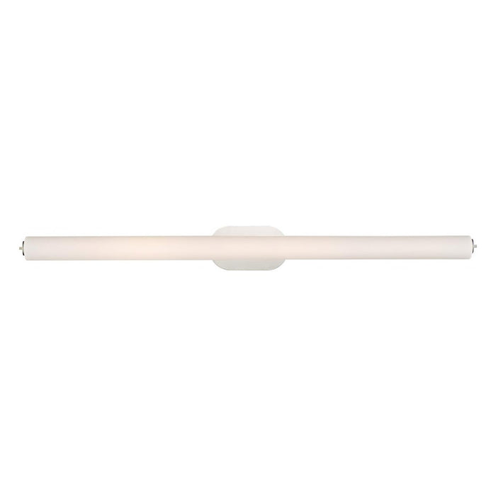 Nuvo 62-1326 Lana 1-lt 37" LED Vanity Light