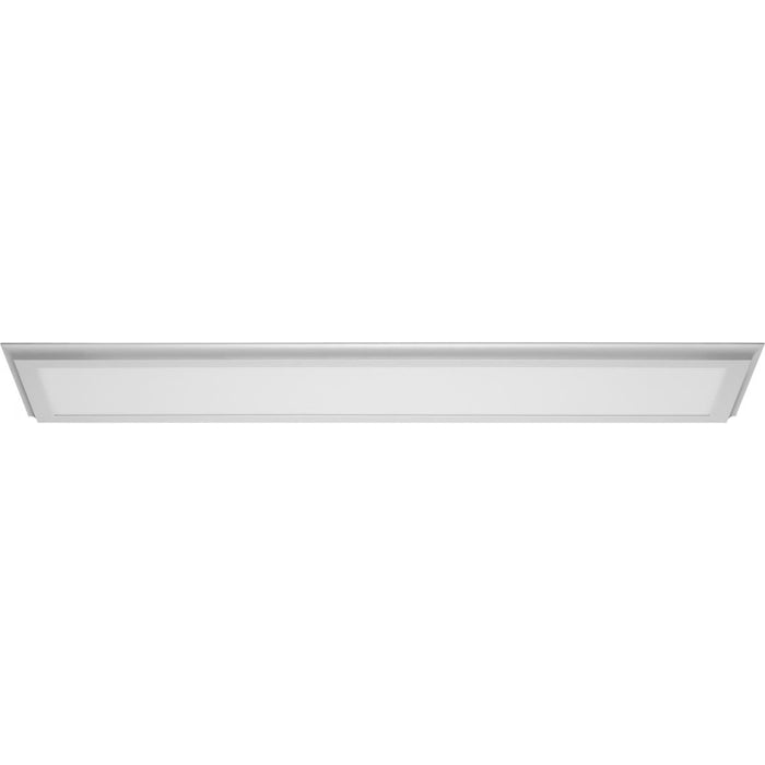 Nuvo 62-1384 Blink Plus Profile 1X4 45W LED Surface Mount, 4000K