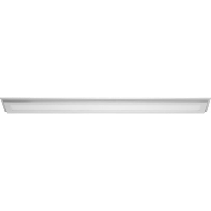 Nuvo 62-1387 Blink Plus Profile 49" 40W LED Surface Mount, 4000K